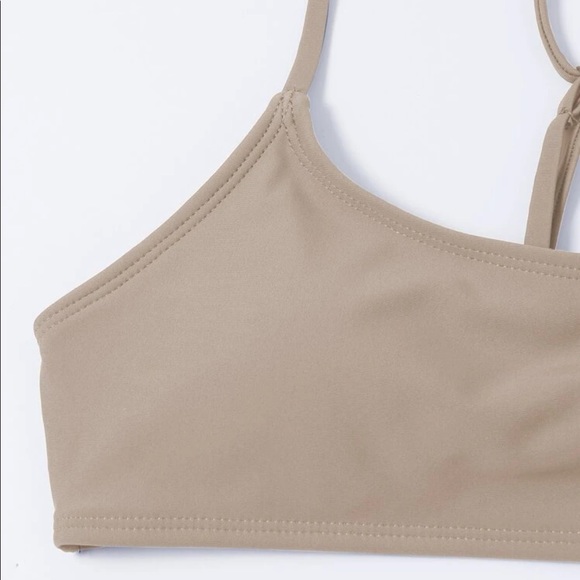 NWT shein bikini - Picture 5 of 6